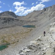 SouthernSierra 143 : SouthernSierra
